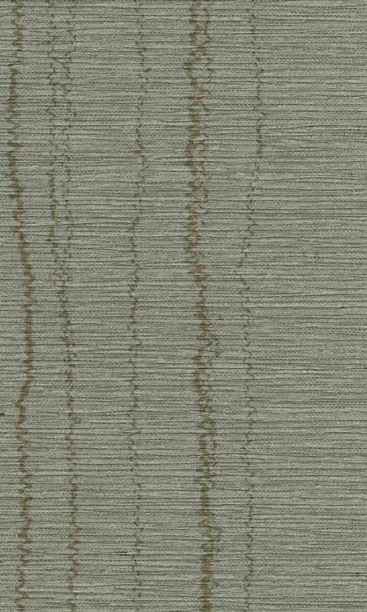 Surface Solutions - 2