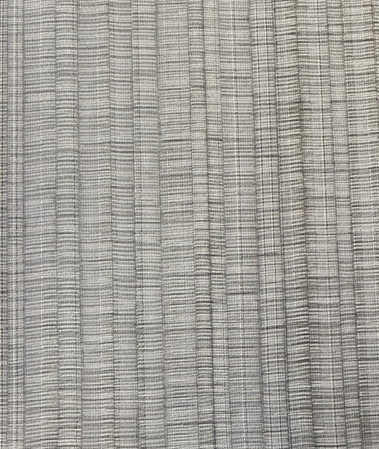 Surface Solutions - 2