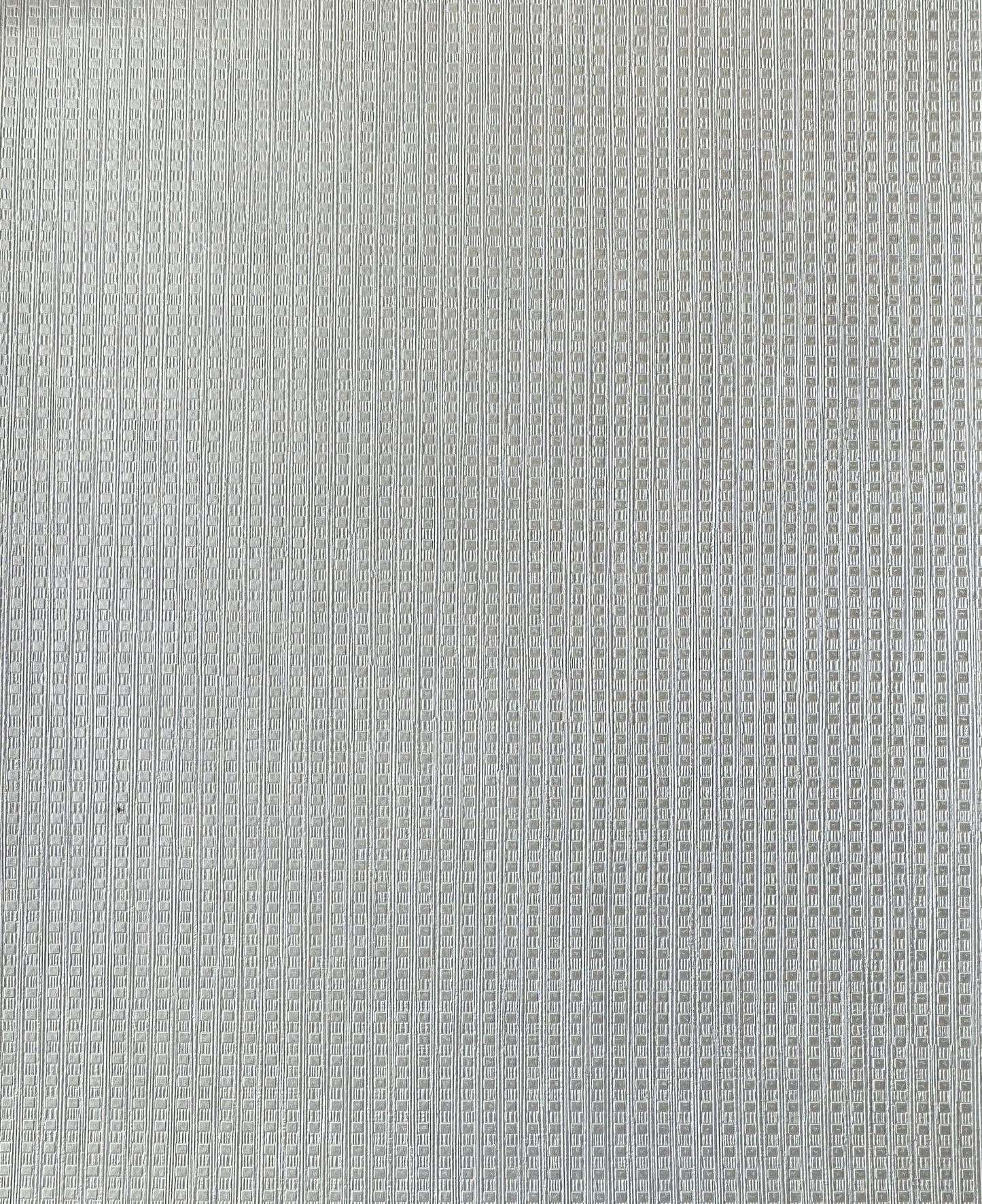 Surface Solutions - 2