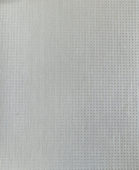 Surface Solutions - 2