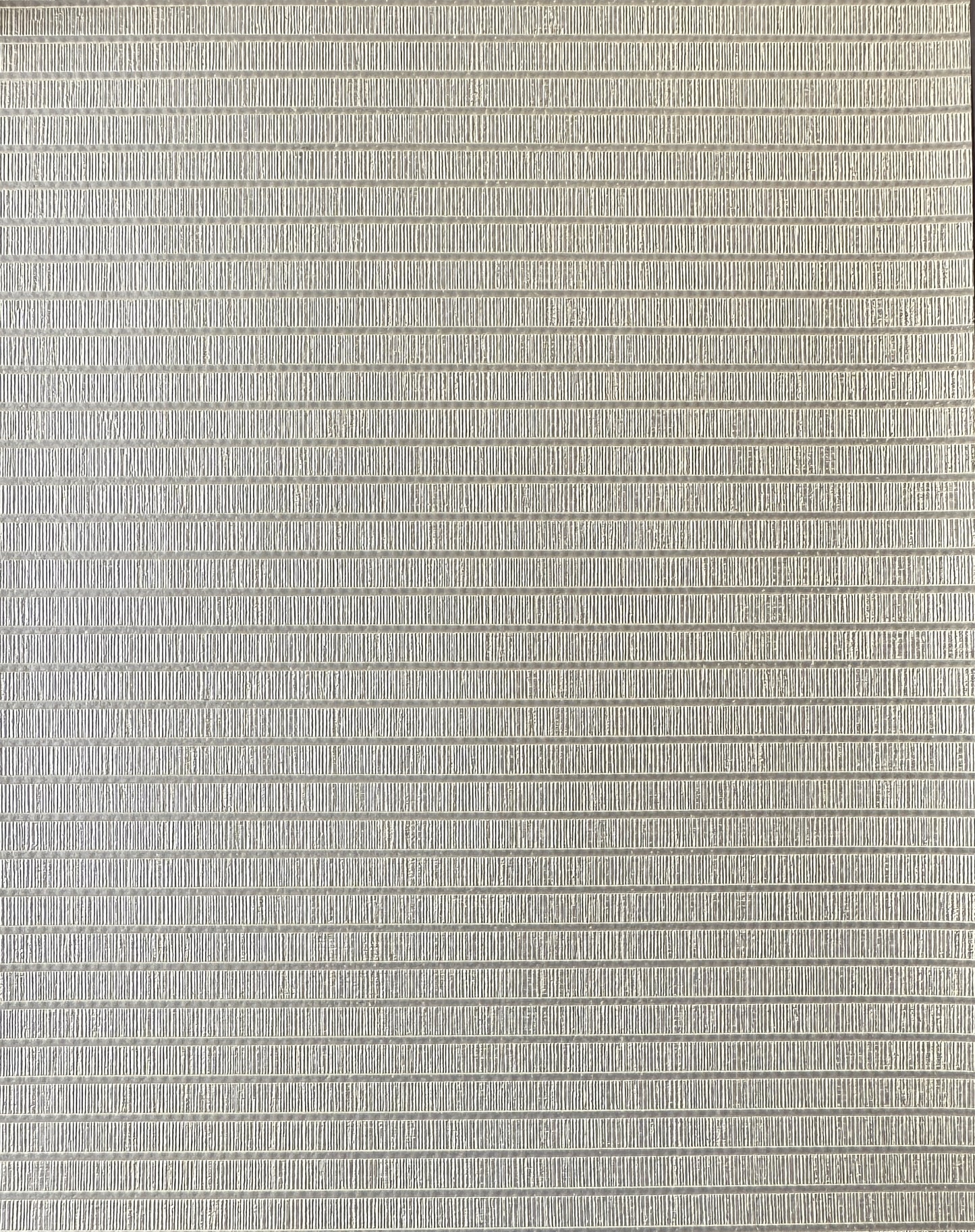 Surface Solutions - 2