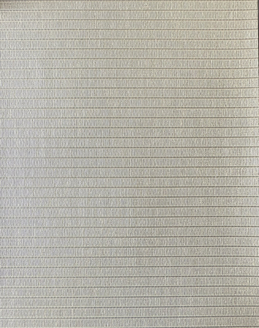 Surface Solutions - 2