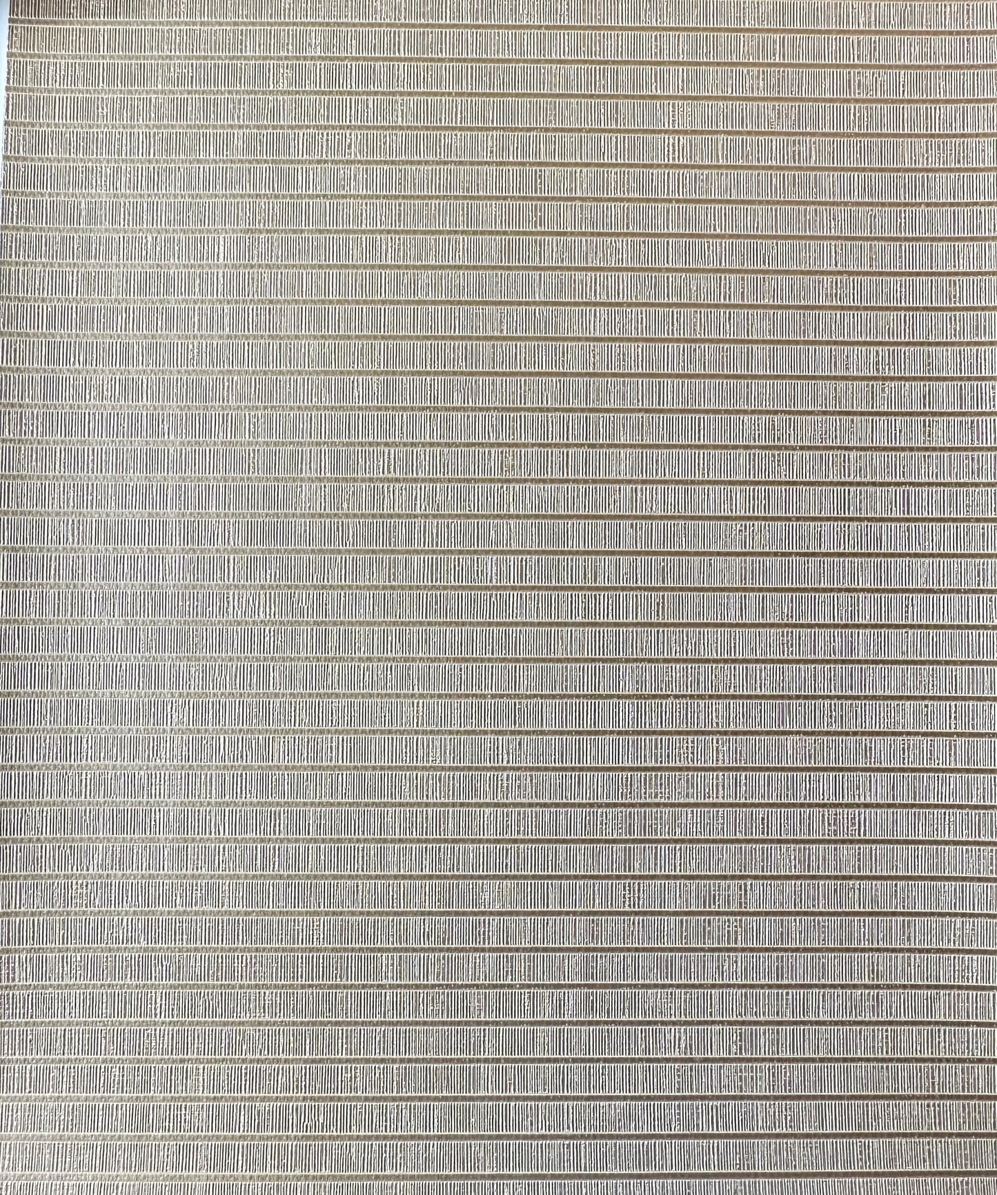 Surface Solutions - 2