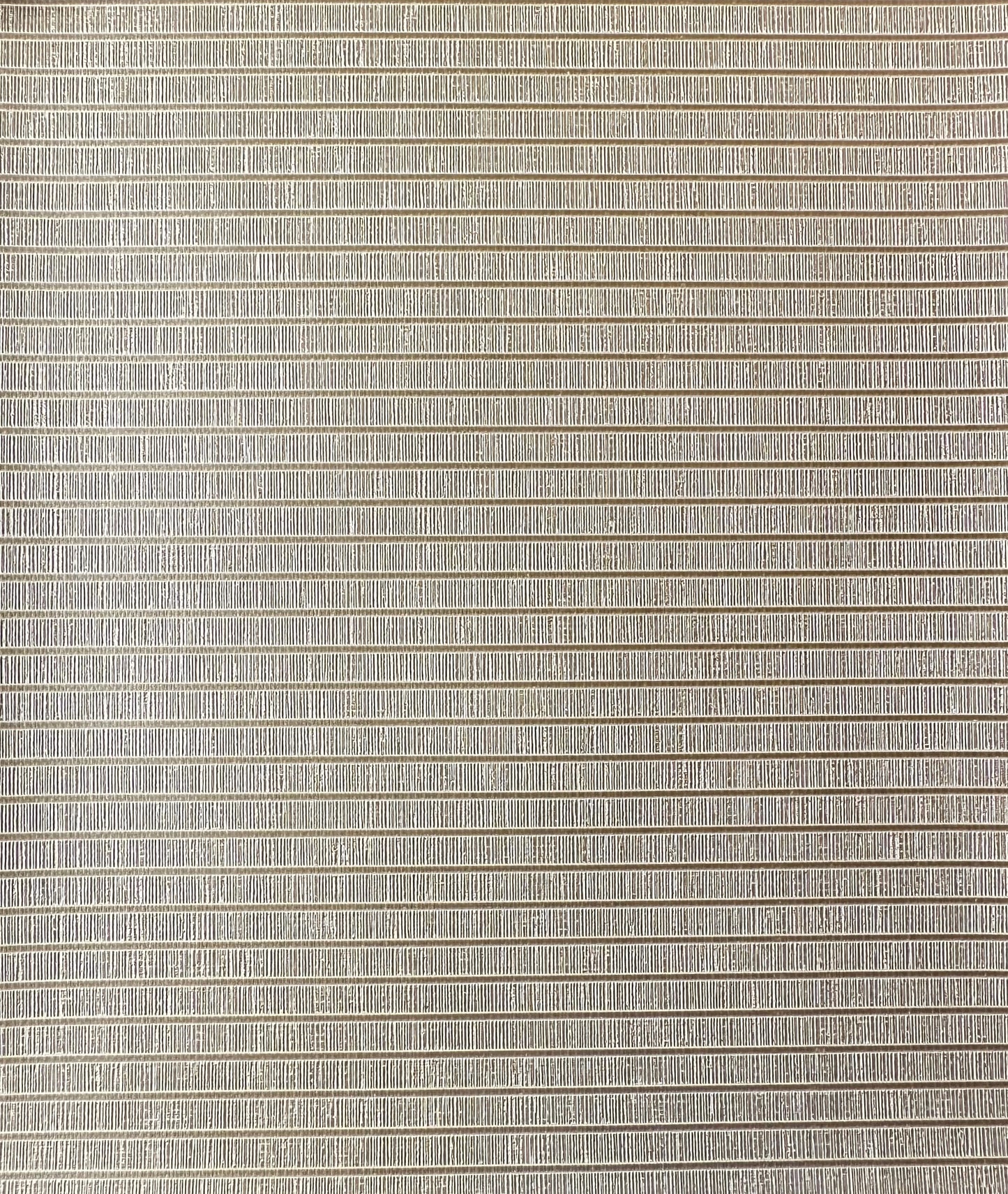 Surface Solutions - 2