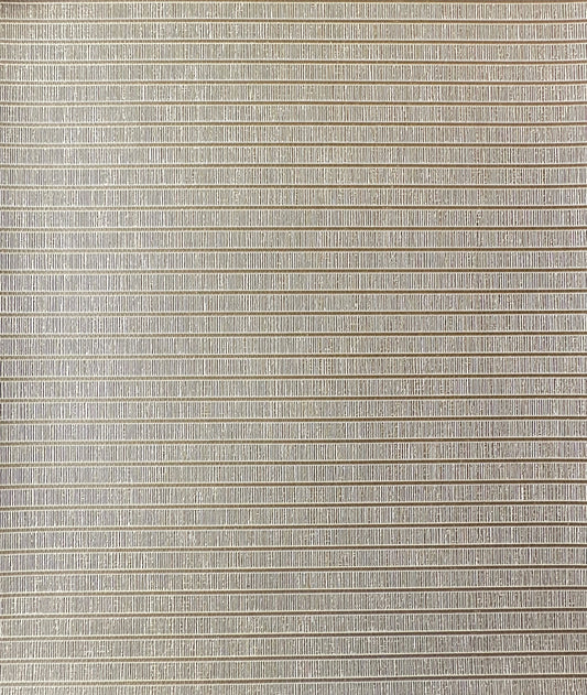 Surface Solutions - 2