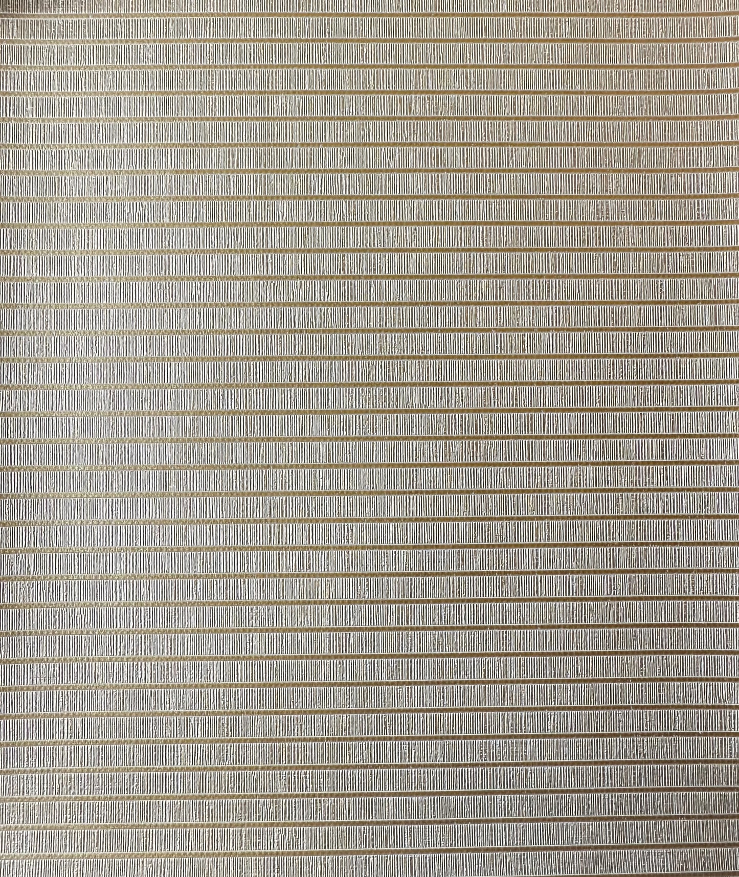 Surface Solutions - 2