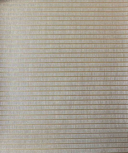 Surface Solutions - 2