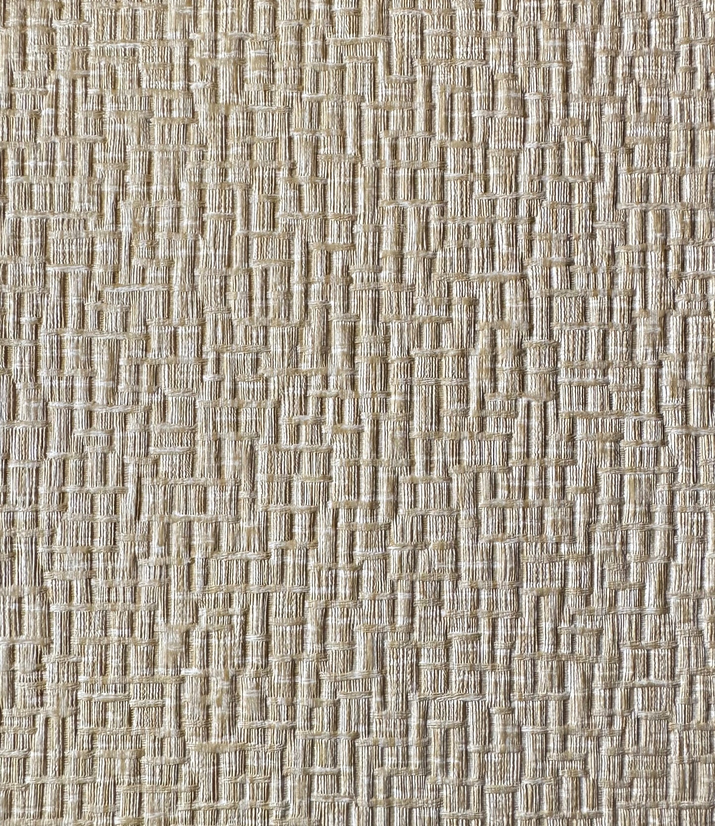 Surface Solutions - 2