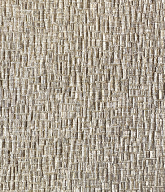 Surface Solutions - 2