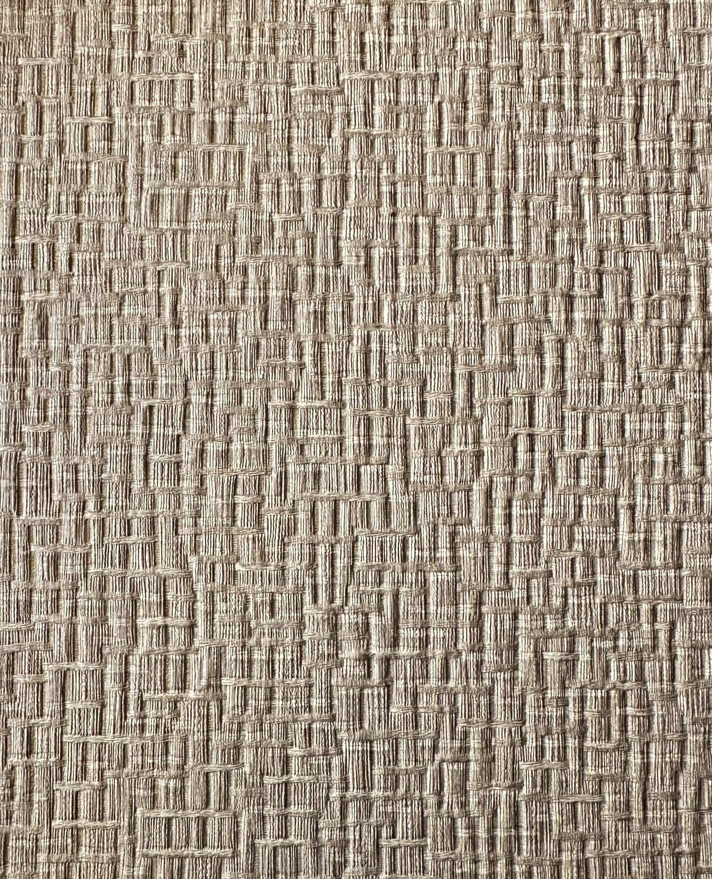 Surface Solutions - 2