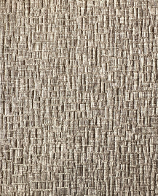 Surface Solutions - 2