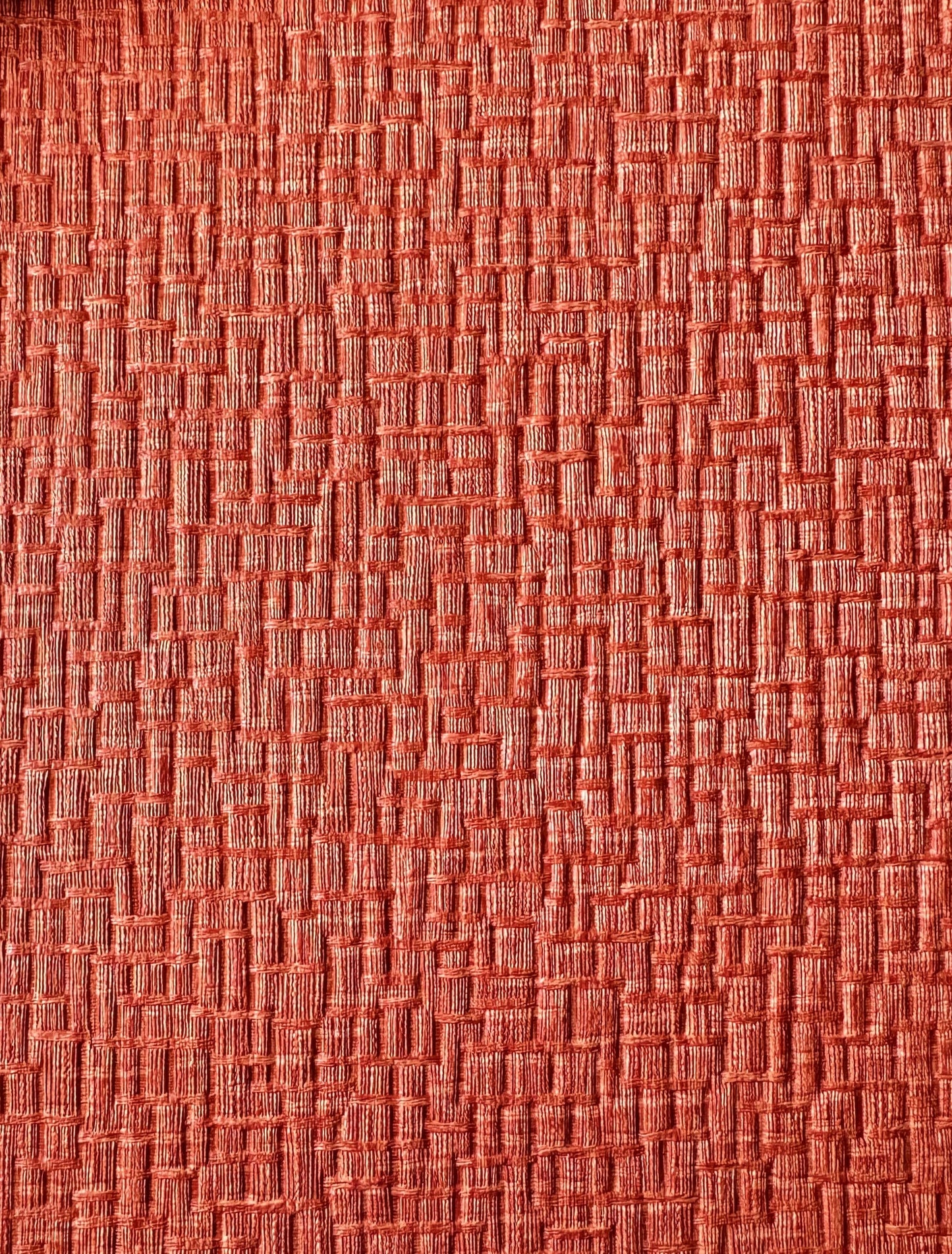 Surface Solutions - 2