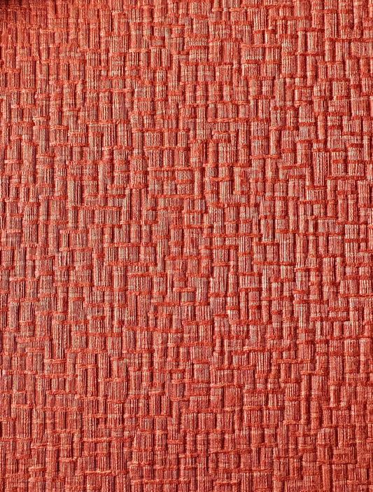 Surface Solutions - 2