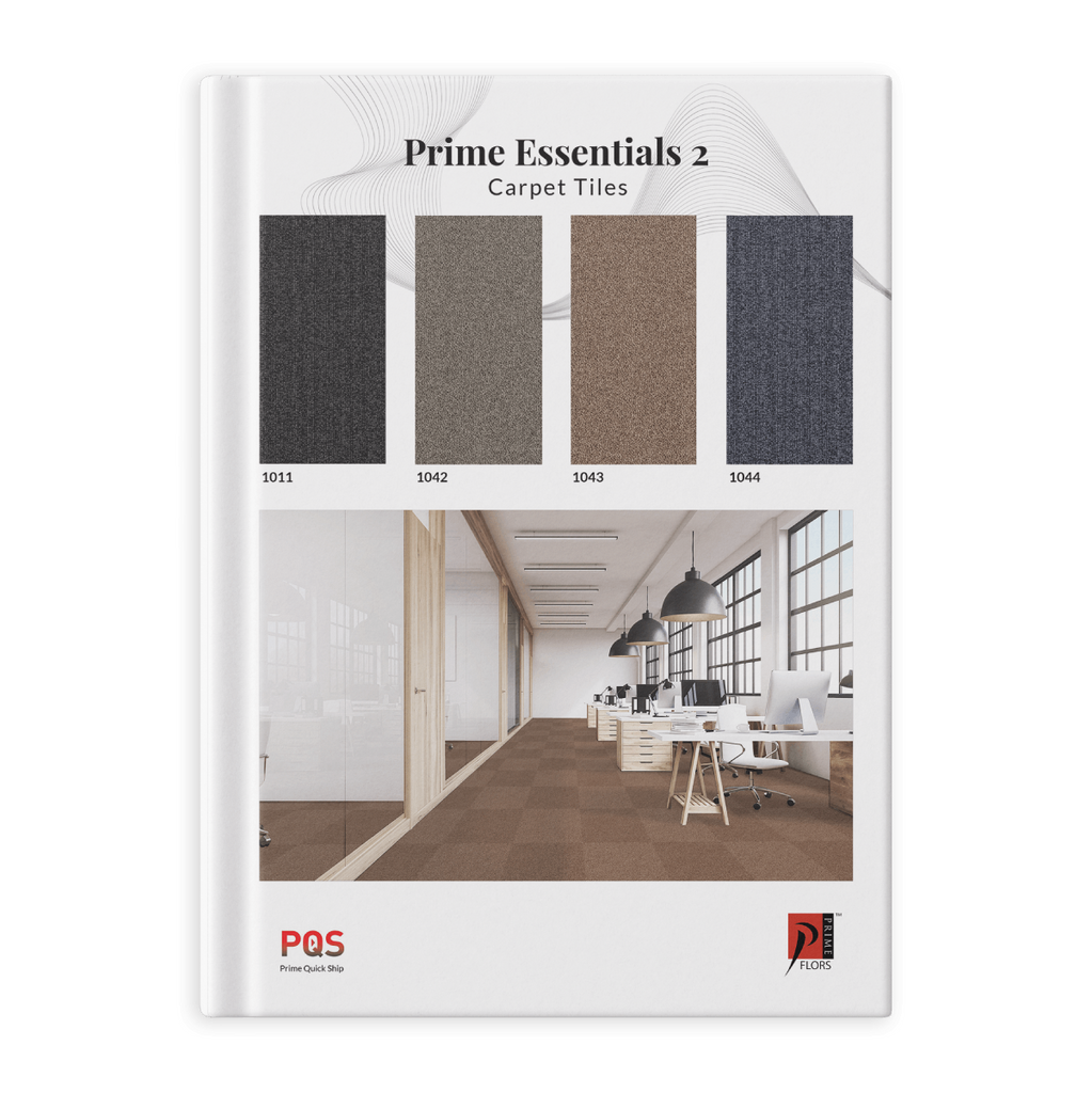 files/Prime_essentials_2.png