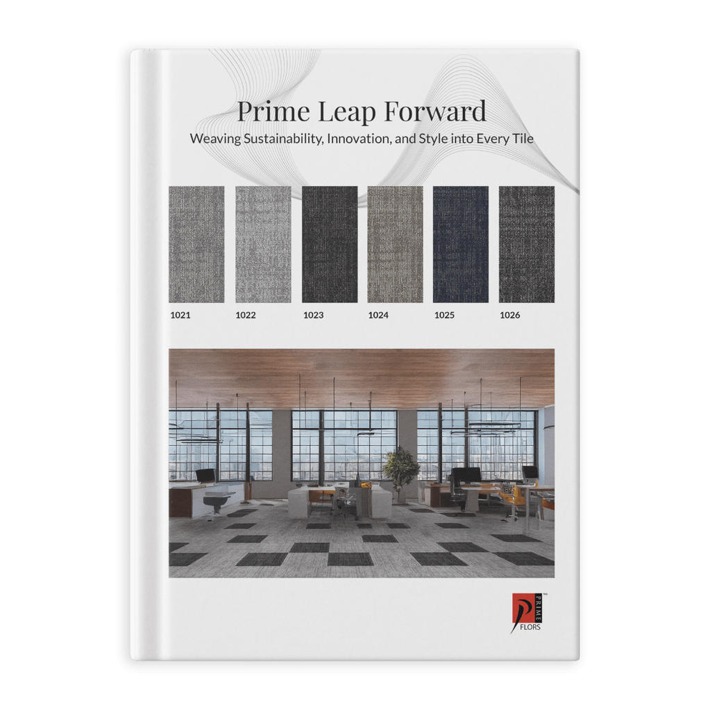 files/Prime_leap_forward.png