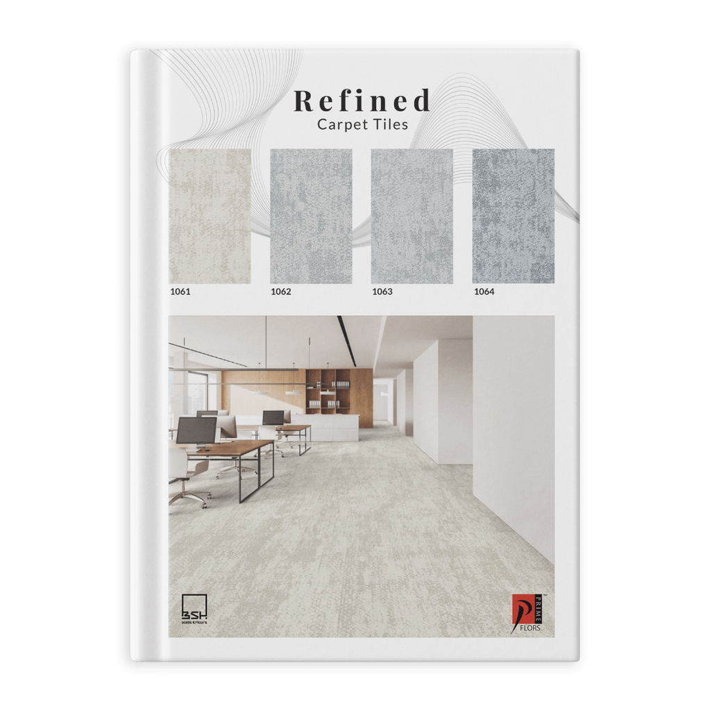 files/Refined.png