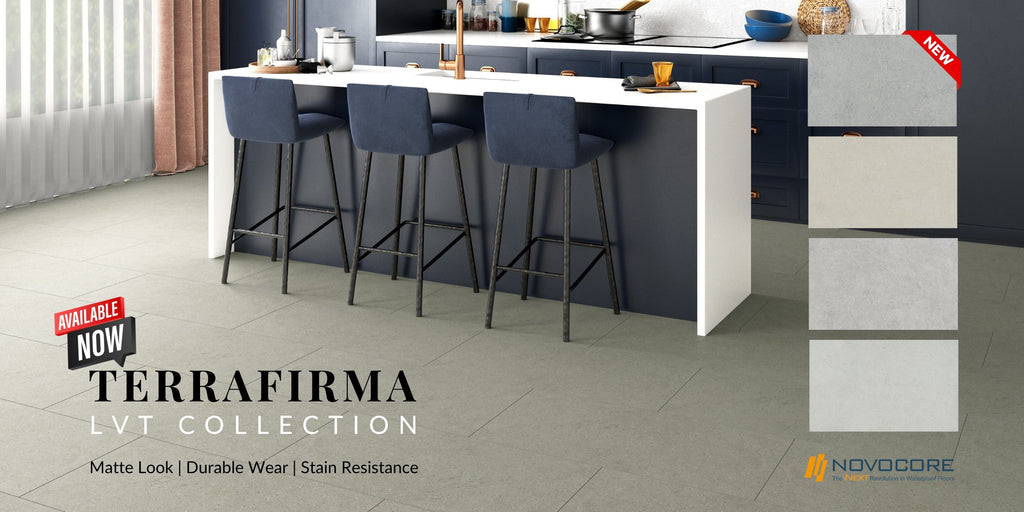 files/Terrafirma_desktop_banner.jpg
