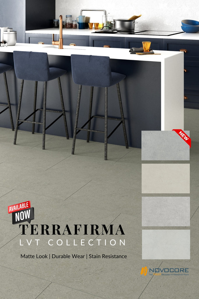 files/Terrafirma_mobile_banner.jpg