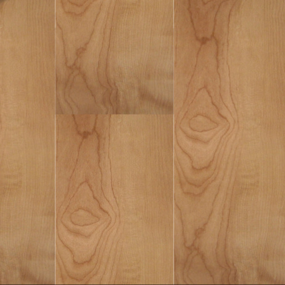 Oak Classi 112 LVT Vinyl Floor