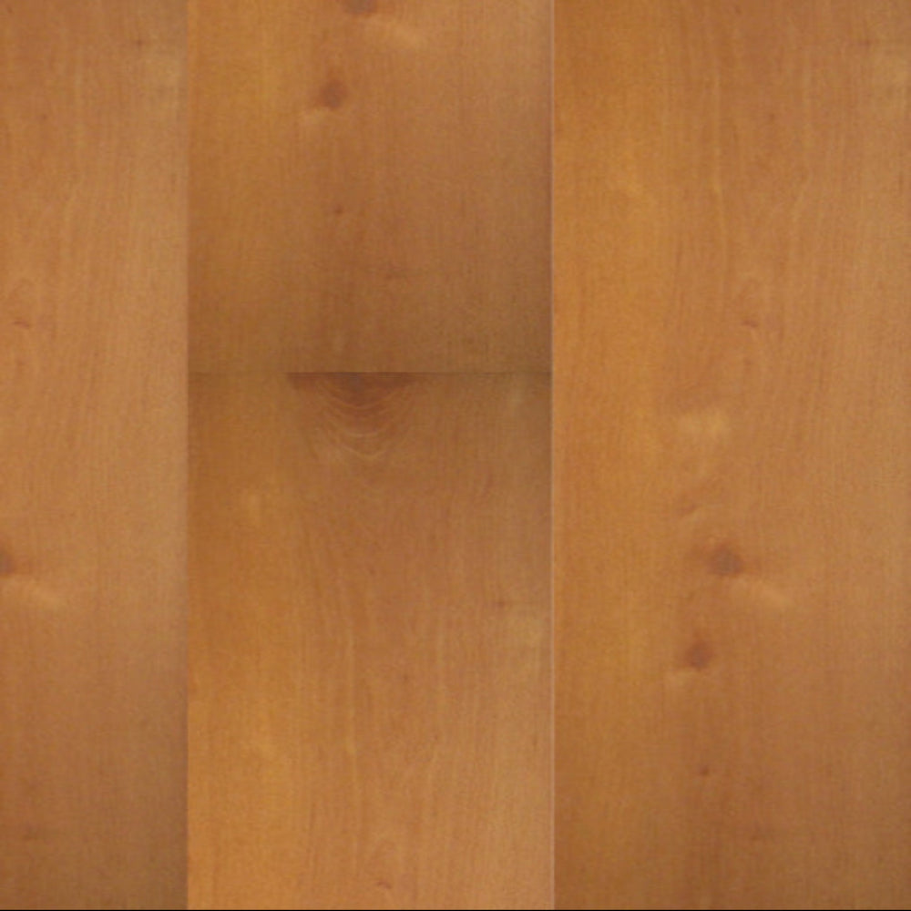 Steamed Beech 132 LVT Vinyl Floor