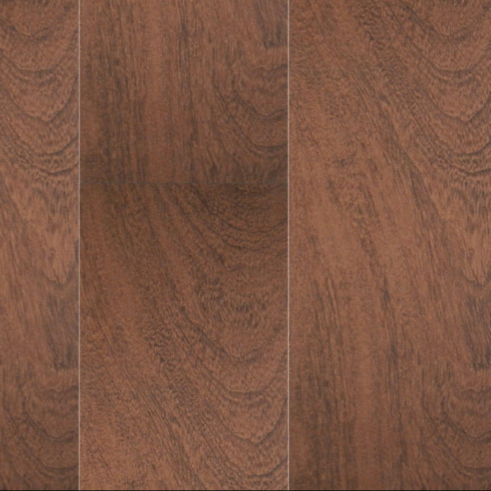 Merbau 192 LVT Vinyl Floor