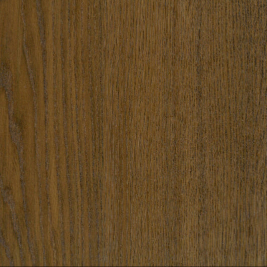 Oak Smoked 3 Layer 1 Strip