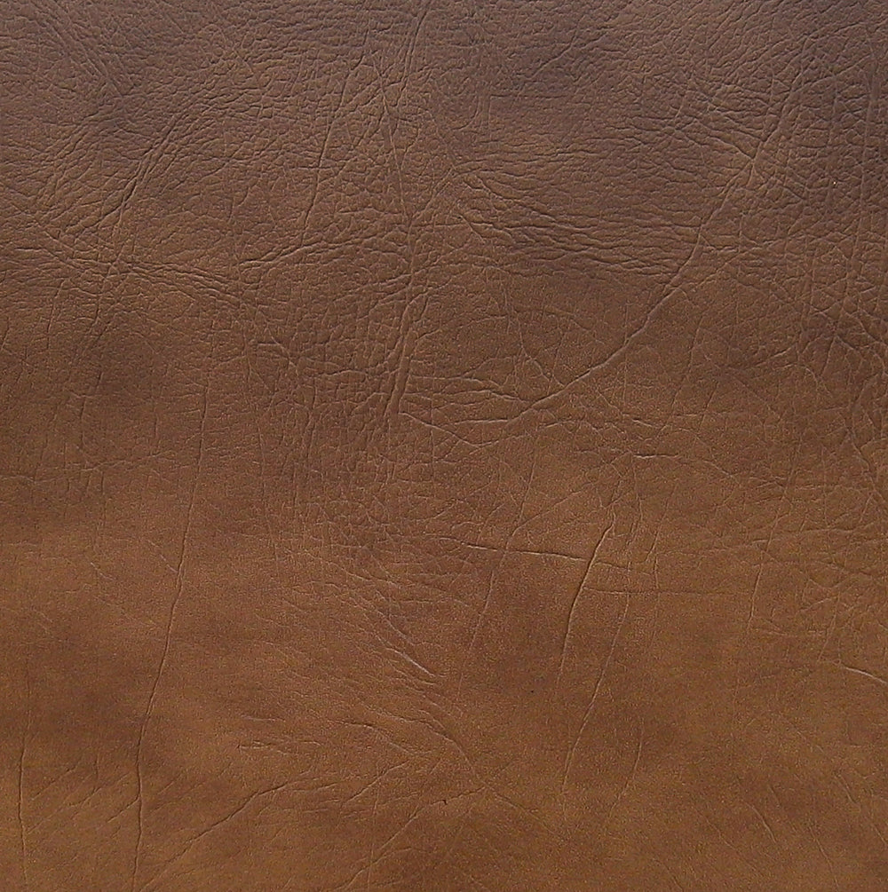 Genova Fawn 48354 Leather Floor Tile