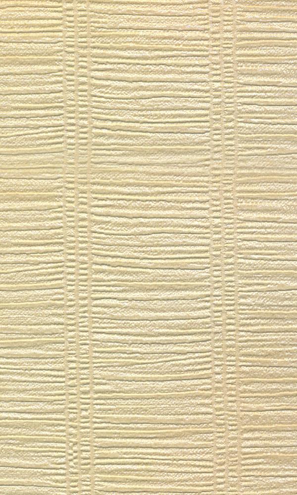 Roltex Plus Bamboo 7203
