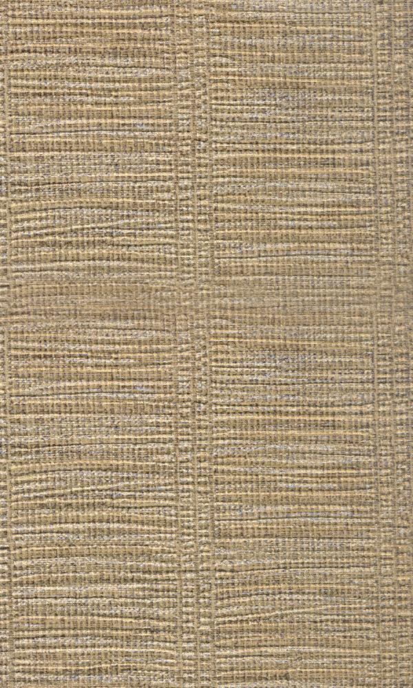 Roltex Plus Bamboo 7206