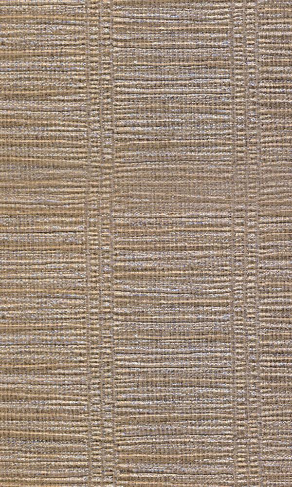 Roltex Plus Bamboo 7207