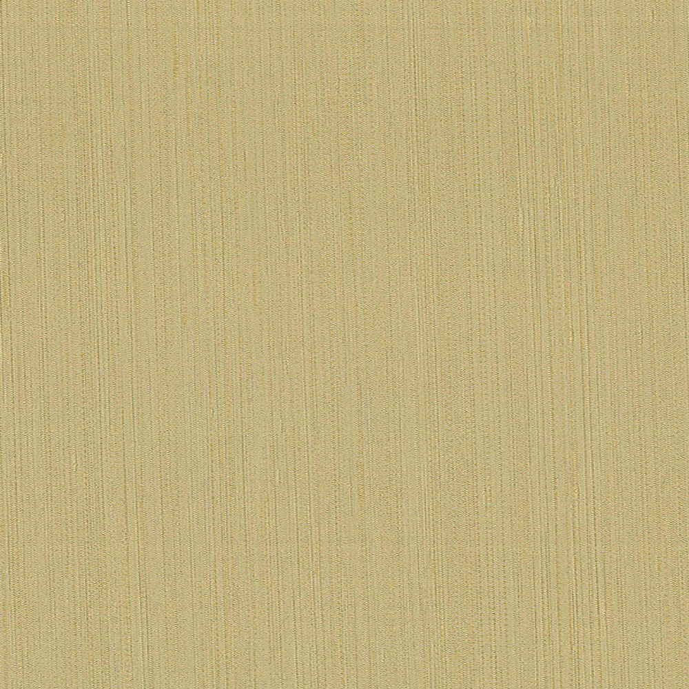 Roltex Plus Cashmere 8105