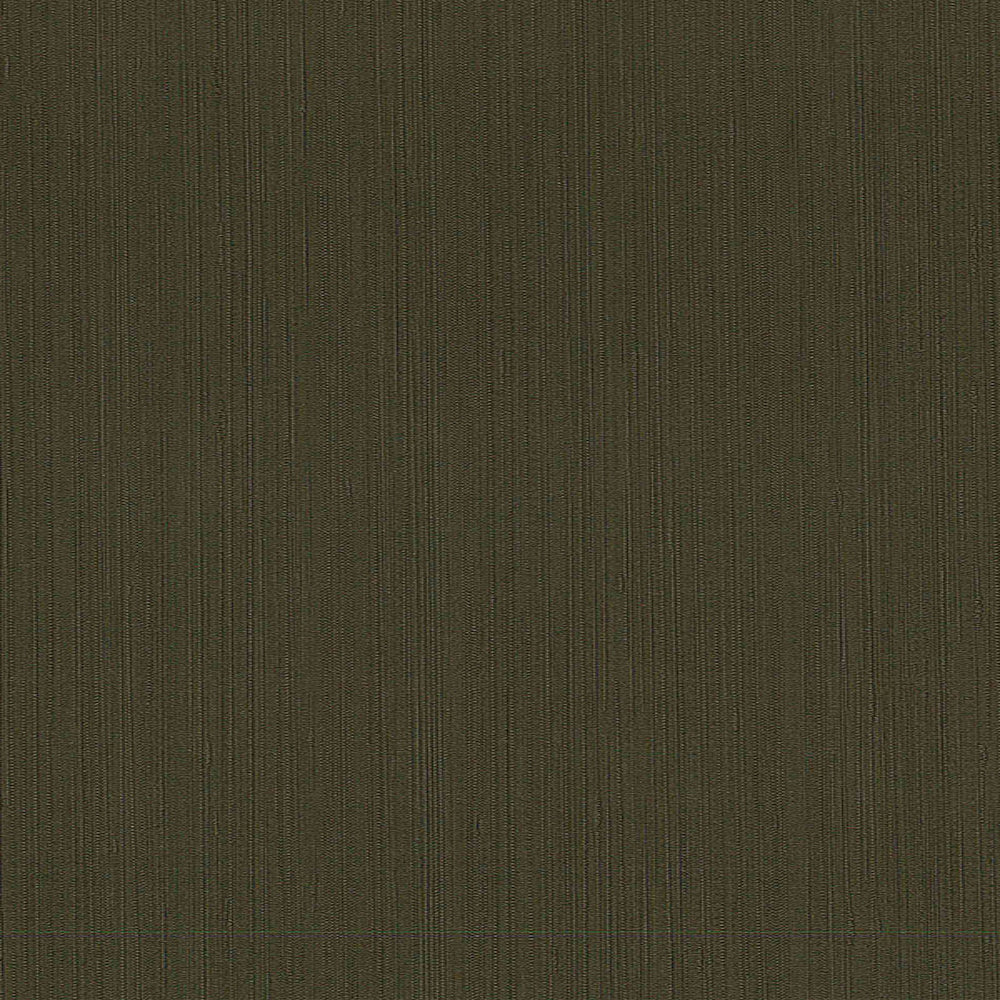 Roltex Plus Cashmere 8106
