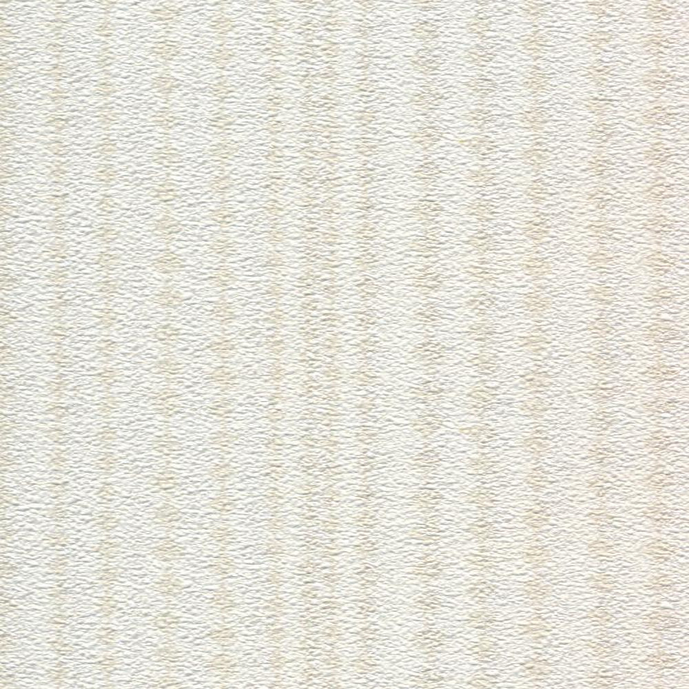 Roltex Plus Crystals 8401