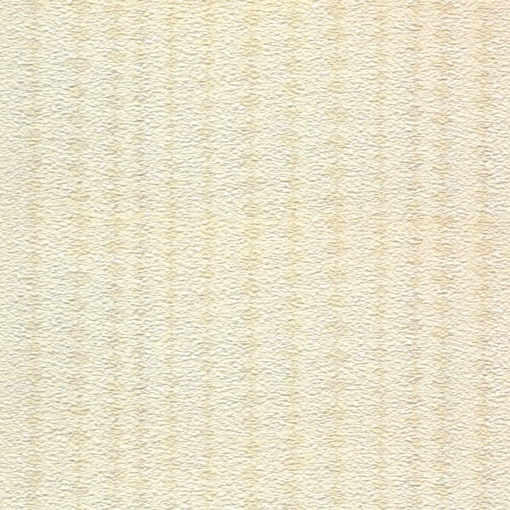 Roltex Plus Crystals 8403