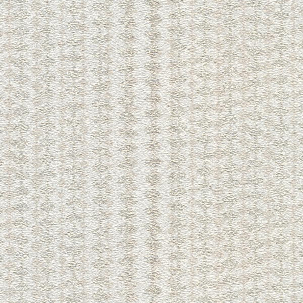 Roltex Plus Crystals 8404