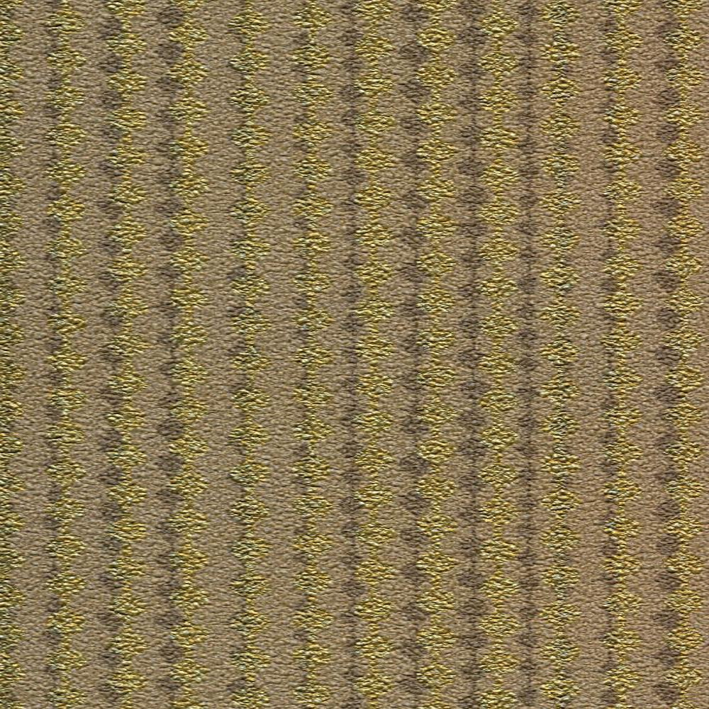 Roltex Plus Crystals 8405
