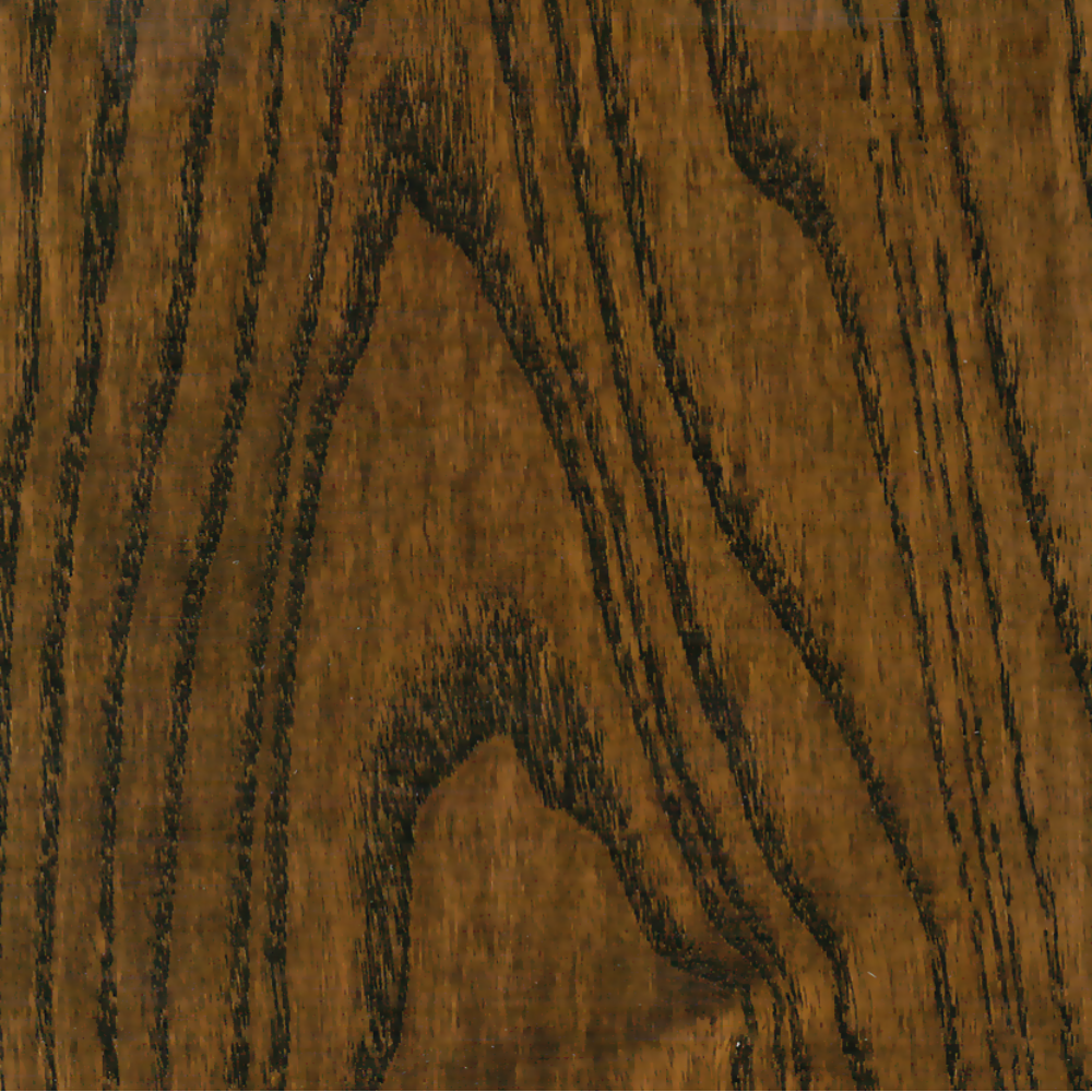 Ash Brendy 3 Layer 1 Strip