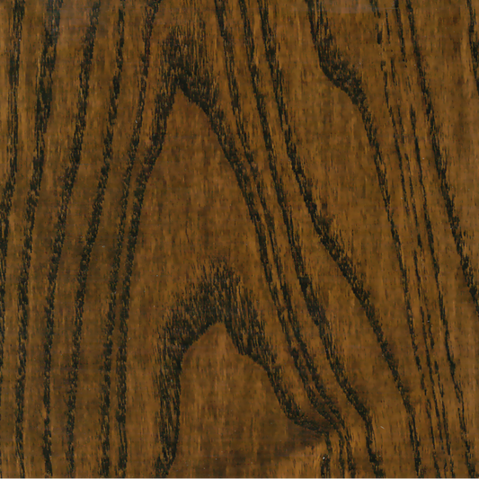 Ash Brendy 3 Layer 1 Strip