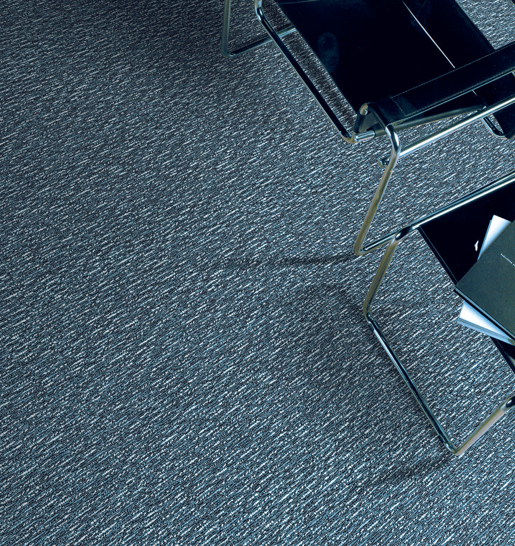 office carpet tiles