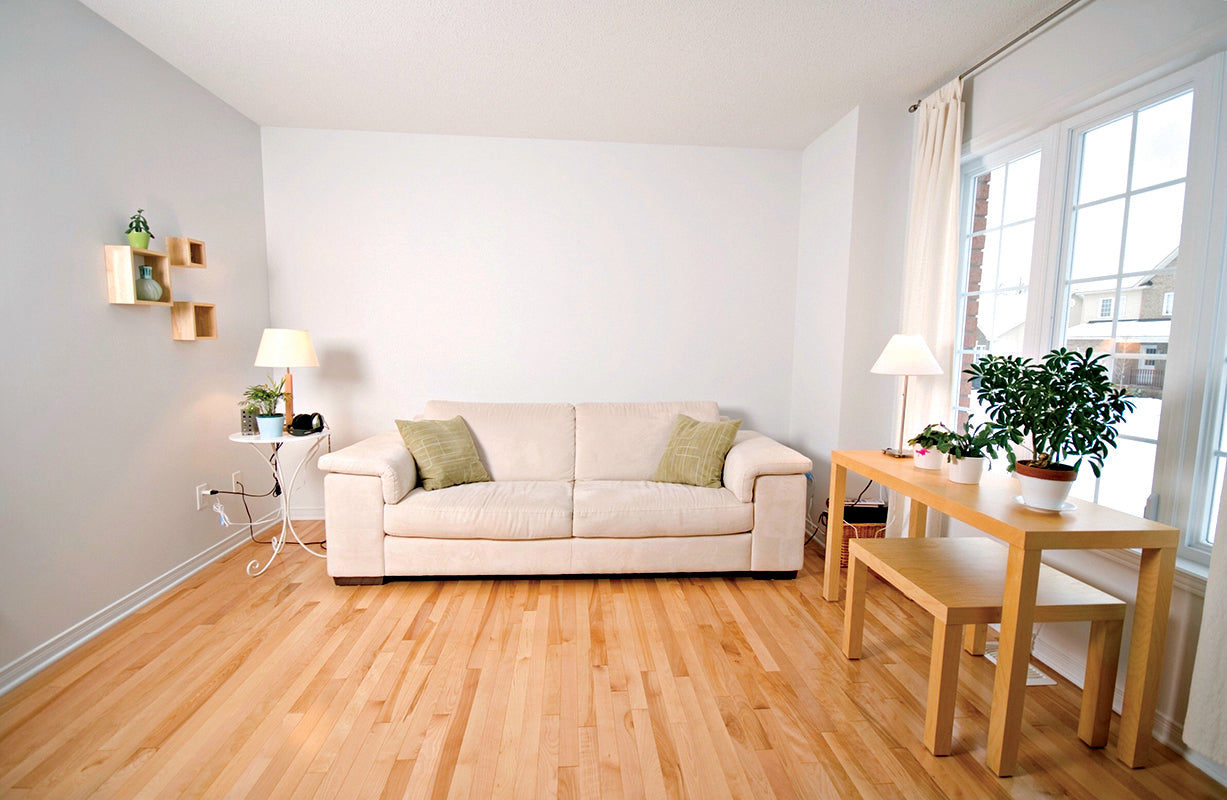Dynamic 1013 Sterling Oak 8mm