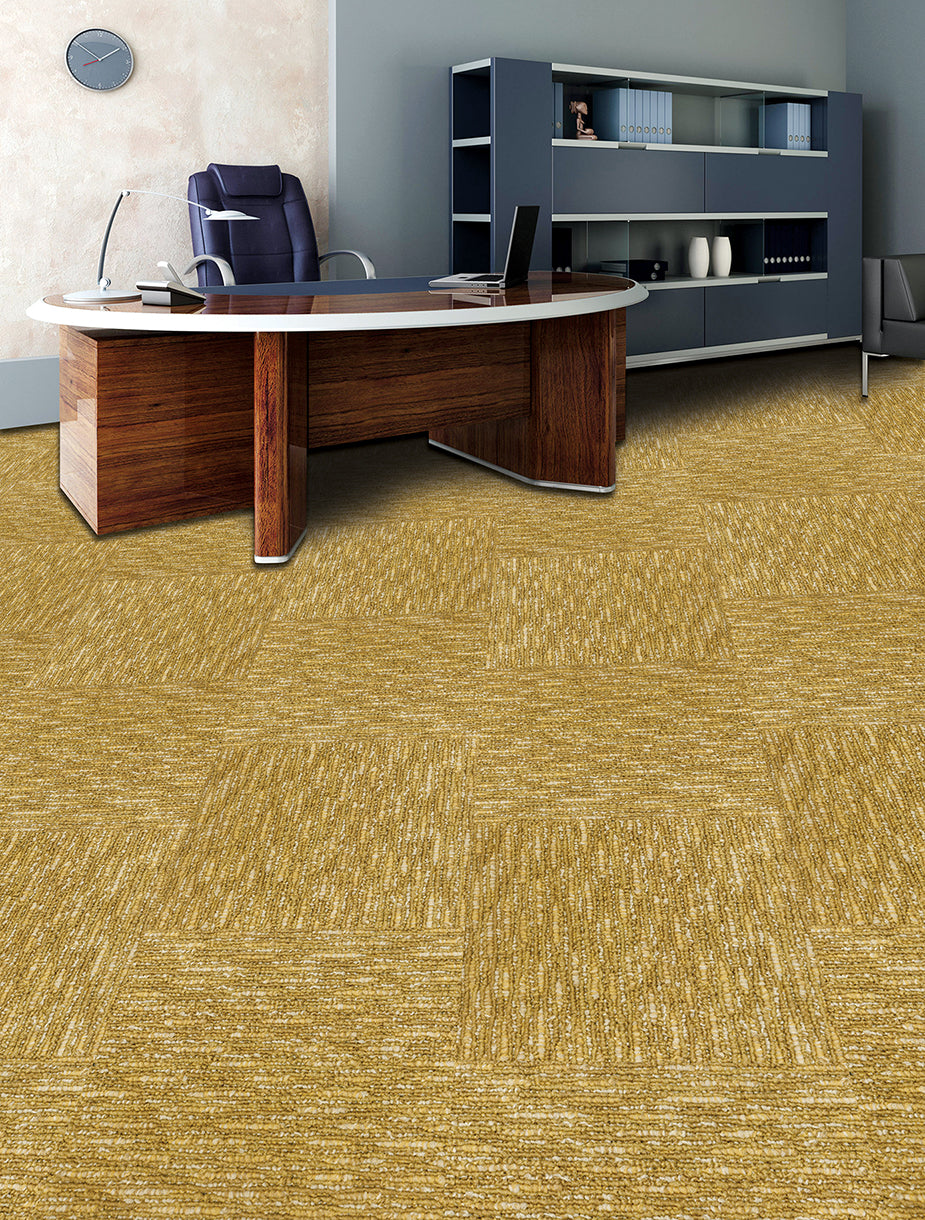 office carpets dubai
