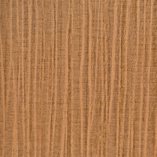 Roltex Terra 7702