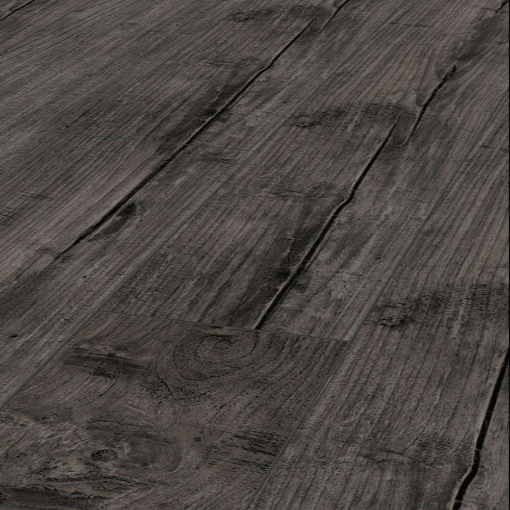 Cosmopolitan VB801 Royal Teak 8mm