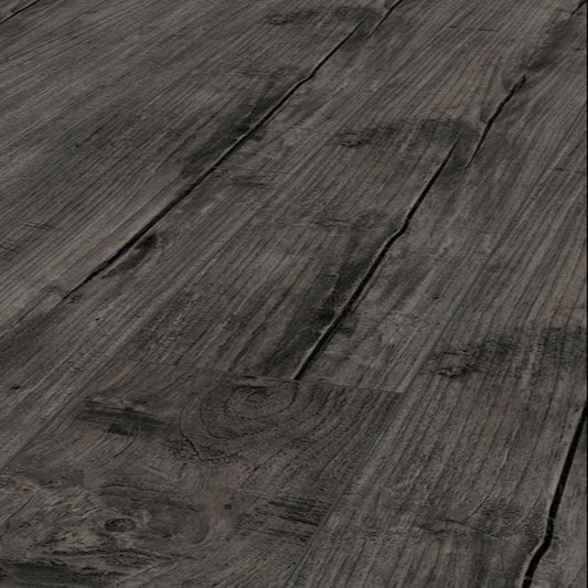 Cosmopolitan VB801 Royal Teak 8mm