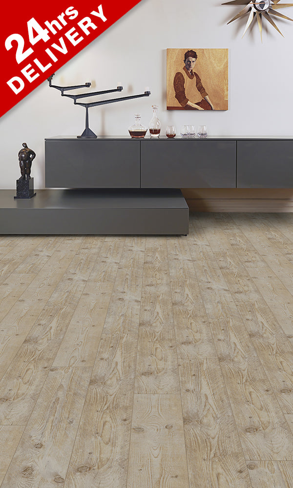 Cosmopolitan VB805 Charlton Pine 8mm