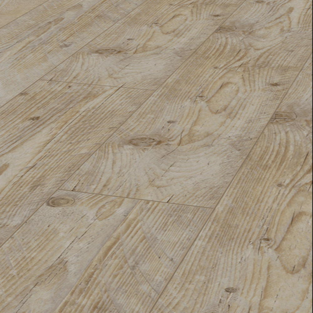 Cosmopolitan VB805 Charlton Pine 8mm