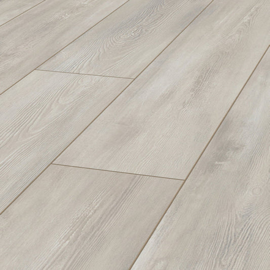 Cosmopolitan VB806 Snow Spruce 8mm