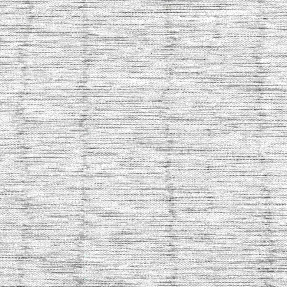 Texturate LW-15-DD-2010