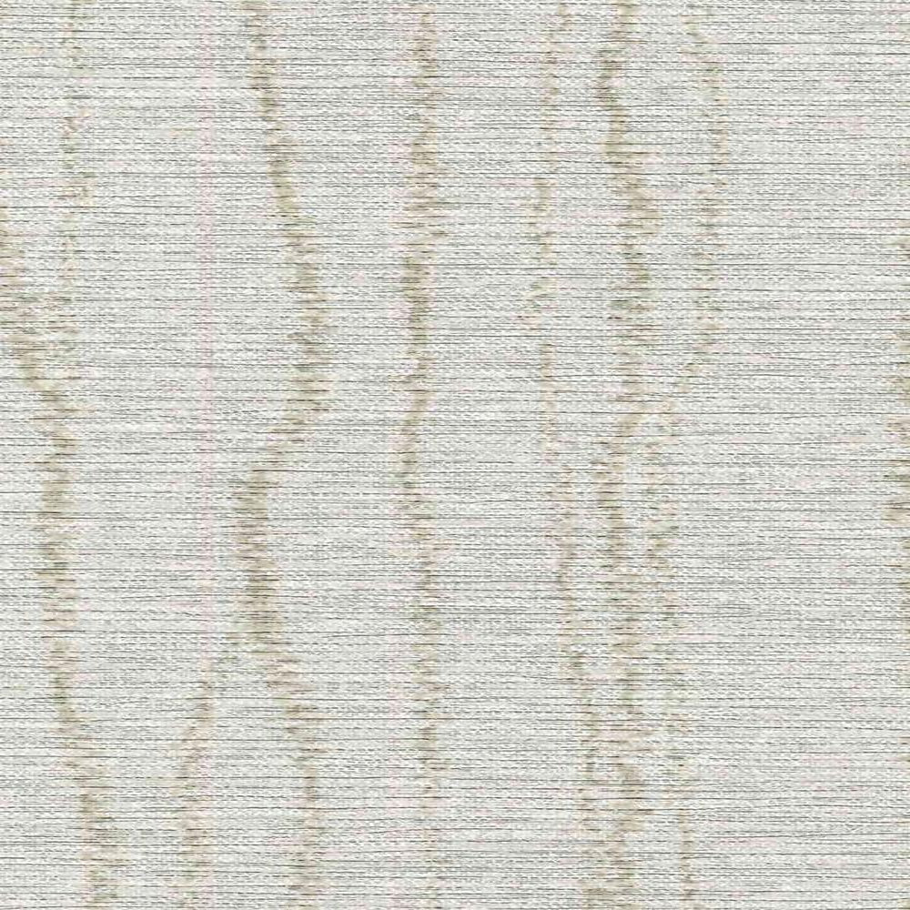 Texturate LW-15-DD-2012