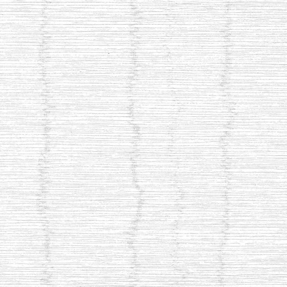 Texturate LW-15-DD-2014